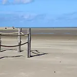 Charlotte Aan Zee